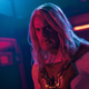 Image of Josh Duhamel as The Utopian in Netflix's Jupiter's Legacy